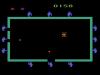 Room of Doom - Atari 2600