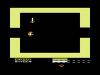 Secret Quest - Atari 2600