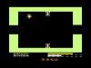 Secret Quest - Atari 2600