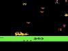 Dragonfire - Atari 2600