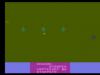 Dragonstomper - Atari 2600