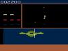 Star Trek : Strategic Operations Simulator - Atari 2600