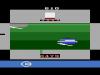 Submarine Commander - Atari 2600