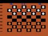 Video Checkers - Atari 2600