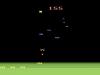 Encounter At L-5 - Atari 2600