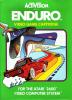 Enduro - Atari 2600