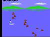 Donald Duck's Speedboat - Atari 2600