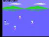 Donald Duck's Speedboat - Atari 2600