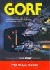 Gorf - Atari 2600