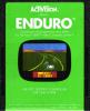 Enduro - Atari 2600