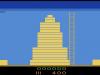 Master Builder - Atari 2600