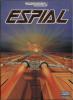 Espial - Atari 2600