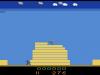 Master Builder - Atari 2600