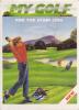 My Golf - Atari 2600