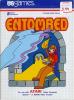 Entombed - Atari 2600