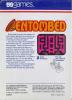 Entombed - Atari 2600