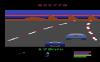 Fatal Run - Atari 2600