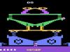 Snail Against Squirrel - Atari 2600