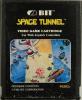 Space Tunnel - Atari 2600