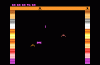 Threshold - Atari 2600