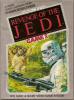 Star Wars : Revenge of the Jedi : Game I  - Atari 2600