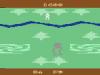 Star Wars : Revenge of the Jedi : Game I  - Atari 2600