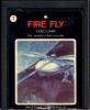 Fire Fly - Atari 2600