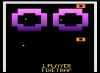 Fireball - Atari 2600