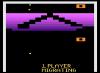 Fireball - Atari 2600