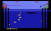 Fishing Derby - Atari 2600