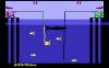 Fishing Derby - Atari 2600