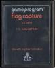 Flag Capture - Atari 2600