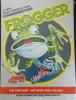 Frogger - Atari 2600