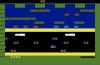 Frogger - Atari 2600