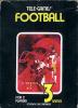 Football - Atari 2600