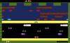 Frogger - Atari 2600