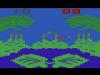 Frogs and Flies - Atari 2600