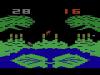 Frogs and Flies - Atari 2600