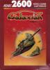 Galaxian - Atari 2600