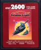 Galaxian - Atari 2600