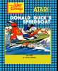 Donald Duck's Speedboat - Atari 2600