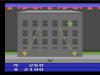 Ghostbusters - Atari 2600