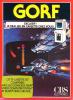 Gorf - Atari 2600