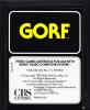 Gorf - Atari 2600