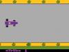 Grand Prix - Atari 2600