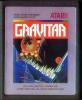 Gravitar - Atari 2600