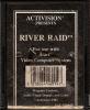 River Raid - Atari 2600