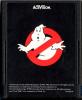 Ghostbusters - Atari 2600