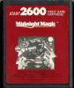 Midnight Magic - Atari 2600