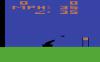 Human Cannonball - Atari 2600